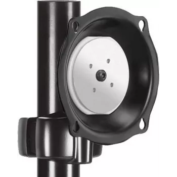 Chief JPPUB - 34 kg - 400 x 400 mm - 400 x 400 mm - 0 - 15° - Metall - Must (JPPUB)