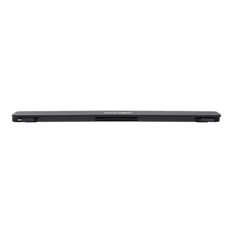 USB-C dokk, kolmekordne ekraan - 4K HDMI ja DP, VGA, USB 3.2 Gen 1, USB-A/C jaotur, GbE, 100 W PD laadimine