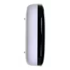 Ubiquiti UF-AE | Meediakonverter | UFiber, 1x SFP, 1x RJ45 1000Mbps