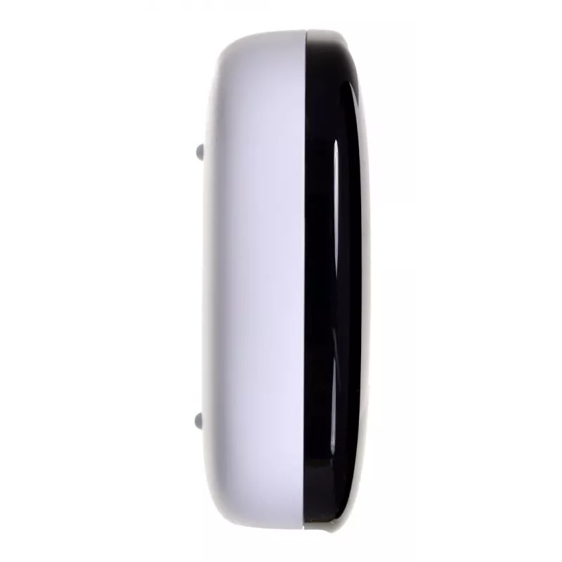 Ubiquiti UF-AE | Meediakonverter | UFiber, 1x SFP, 1x RJ45 1000Mbps