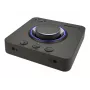Creative Labs Sound Blaster X4 7.1 kanalit USB