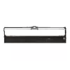 Pelikan Ribbon 518738 ühildub Philips PP405/408 BK 45M L