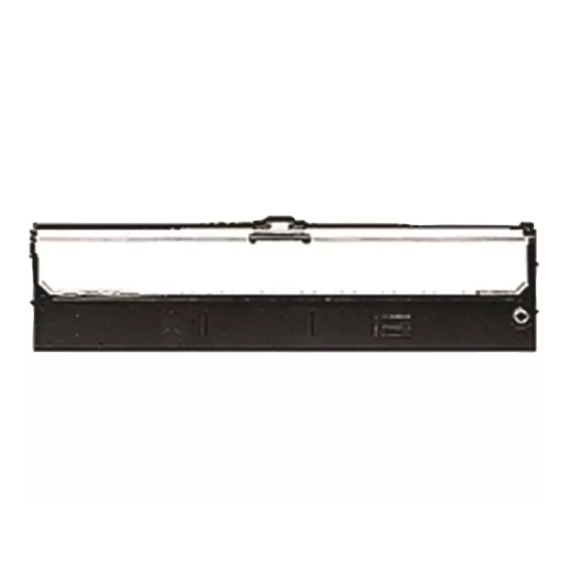 Pelikan Ribbon 518738 ühildub Philips PP405/408 BK 45M L