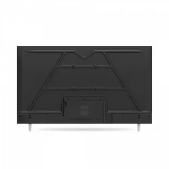 TV LED 55IPLAY6300-U 55-tolline LED-ekraan 4K eraldusvõimega