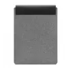 Lenovo GX41K68627 sülearvutikott 40.6 cm (16 tolli) ümbrishall