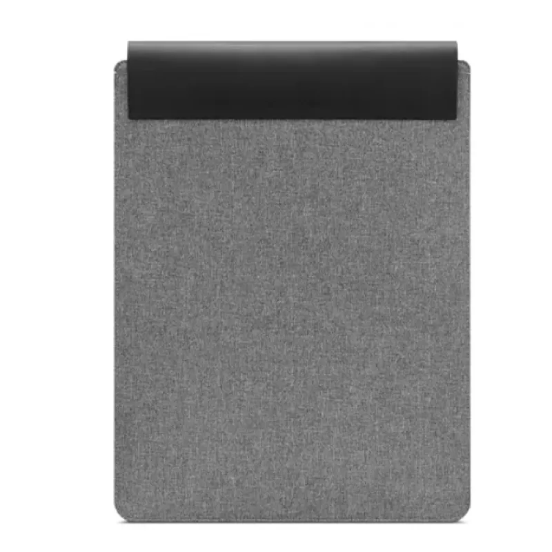 Lenovo GX41K68627 sülearvutikott 40.6 cm (16 tolli) ümbrishall