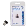 Võrgukaart LogiLink WL0237
