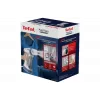 Käsiauruti Tefal DT8722E0, 1800 W, 0,18 L veepaak
