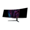 Monitor ACER Predator X49Xbmipphuzx 49 tolli LED IPS 5120x1440