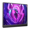 Uperfect kaasaskantav monitor USteam G16 15,6 inch 1920x1080 120Hz