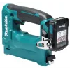 Makita ST113DZ naelutus-/klammerduspüstol Aku