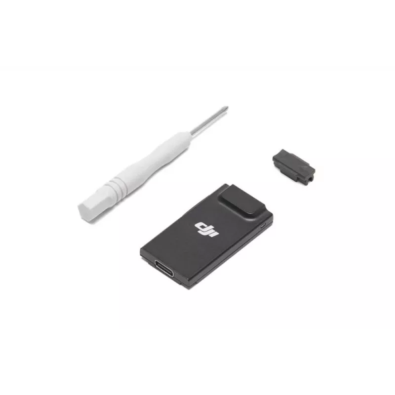 Drooni lisaseade mobiilside dongel 2/CP.MA.00000712.03 Dji