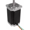 NEMA34-01 - samm-mootor NEMA 34, 1,8°, 5 A, 9 V (NEMA34-01)