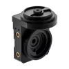 Pump top Singularity Protium 2.0 D5 Pump Top Acetal SC-P2-D5T-AL D5 pumba korpustele