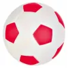 Koera mängupall Trixie TRIXIE 3441 — oranž, pehme mängupall, läbimõõt 6 cm