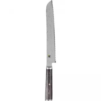 ZWILLING Miyabi 5000 MCD 67 Steel 1 tk Leivanuga