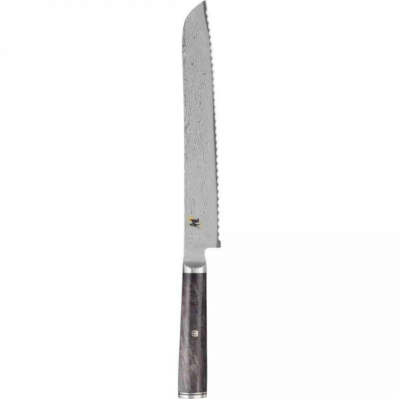 ZWILLING Miyabi 5000 MCD 67 Steel 1 tk Leivanuga