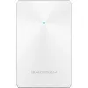 Juhtmevaba pääsupunkt Grandstream GWN7624 2,4 GHz 5 GHz