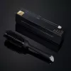 GHD Round Hair Brush Must
