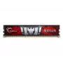 Mälumoodul G.Skill DDR3 4GB 1600MHz