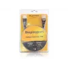 DisplayPort-kaabel DeLOCK 82773 5 m