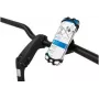 Fischer 50401 Must
