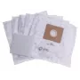 Tolmuimejakott trummel-tolmuimejale ETA ETA960068000 — 5 tk pakend, valge