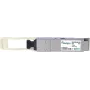 Võrgukaabel BlueOptics TRX-MMA1T00-VS QSFP56 BO07W859S1D 1 m sinine