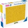 Ravensburger 12000829 pusle Colour-