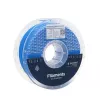 3D-printimisniit Gembird PLA 1,75 mm sinine 1 kg pool