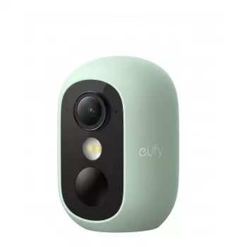 EUFY Cam C35 Solo roheline (T8110461)