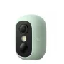 EUFY Cam C35 Solo roheline (T8110461)