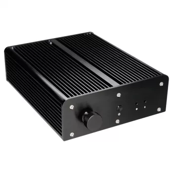 PC Akasa Pascal MC Small Form Factor SFF Must