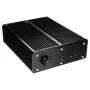 PC Akasa Pascal MC Small Form Factor SFF Must
