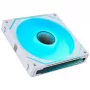 Korpuse ventilaator Lian Li UF-RSLIN140-1W 140 mm RGB — 140 mm RGB jahutusventilaator