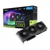 PNY GeForce RTX 5060 OC 8GB graafikakaart