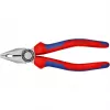 Tangikomplekt Knipex 00 20 09 V01