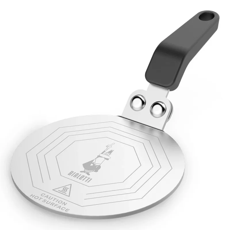 Bialetti DCDESIGN08 soojuslevi 1 tk