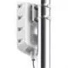 Wi‑Fi 6 pääsupunkt Cambium Networks XV2‑23T — siseettevõtte pääsupunkt, kaheribaline