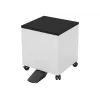 Kapi varuosa Epson WF-5000 seeria printeritele, valge, 1 tk (MPN 7112286)