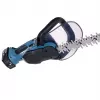 Hekikäärid Makita DUH523RF 18V kahe teraga 3,3 kg
