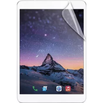 Läbipaistev ekraanikaitse Samsung Galaxy Tab Active 3
