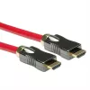 HDMI-kaabel ROLINE 11.04.5903 3 m