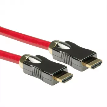 HDMI-kaabel ROLINE 11.04.5903 3 m