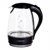Esperanza - Veekeetja Nza Salto Angel EKK011K 2200W 1,7l Must (EKK011K)