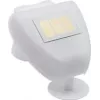 Eltako ilmaandmete multisensor WMS (20000085)