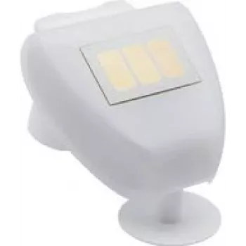 Eltako ilmaandmete multisensor WMS (20000085)