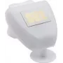 Eltako ilmaandmete multisensor WMS (20000085)