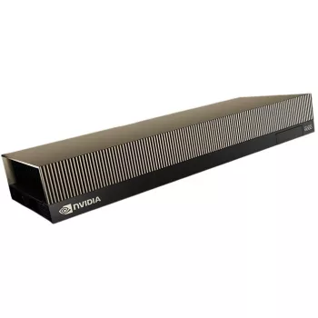 NVIDIA RTX PRO 6000 Blackwell – Server Edition – graafikakaardid – RTX PRO 6000 Blackwell – 96 GB GDDR7 – PCIe 5.0 x16 – 4 x DisplayPort (900-2G153-0000-000)