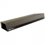 NVIDIA RTX PRO 6000 Blackwell – Server Edition – graafikakaardid – RTX PRO 6000 Blackwell – 96 GB GDDR7 – PCIe 5.0 x16 – 4 x DisplayPort (900-2G153-0000-000)